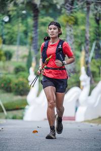 BIB: 
                            <button type="button" onclick="openModal(22303970)" class="btn btn-primary btn-sm float-right btn-popup" data-toggle="modal" data-target=".modal-high-quality">
                        <i class="fas fa-shopping-cart"></i> Add to Cart
                    </button>
                                            <button type="button" onclick="isThisMe(22303970, true)" class="btn btn-success btn-sm float-right btn-popup btn-isme hidden" data-toggle="tooltip" data-placement="bottom" title="นี่คือรูปของคุณใช่ไหม คลิกที่นี่เพื่อเอาเข้าอัลบั้ม">
                        <i class="fas fa-plus"></i> Add to album
                    </button>
                    <button type="button" onclick="isThisMe(22303970, false)" class="btn btn-warning btn-sm float-right btn-popup btn-isnotme hidden">
                        <i class="fas fa-ban"></i> Remove from album
                    </button>